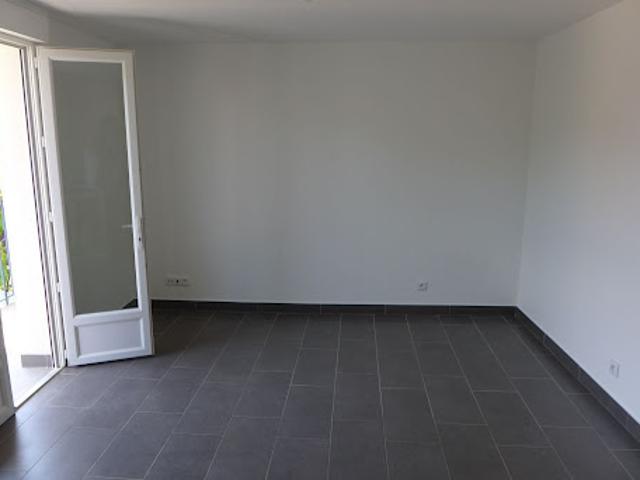 Location Appartement 2 pièces 29.58 m2 Montreuil