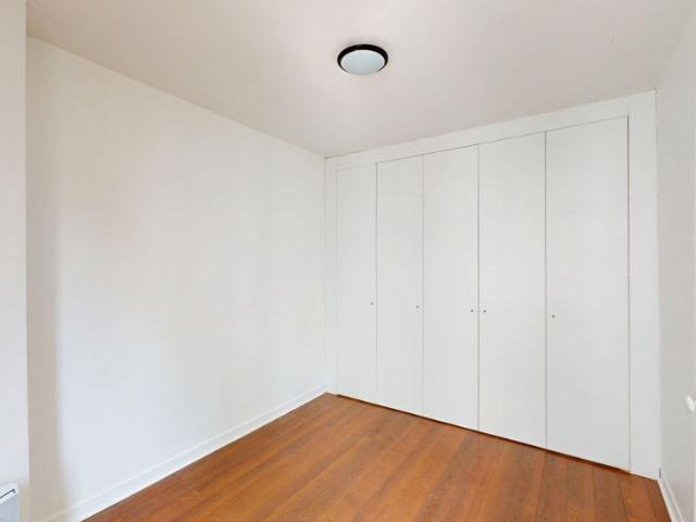 Location appartement 2 pièces, 29.63m², Asnières sur Seine