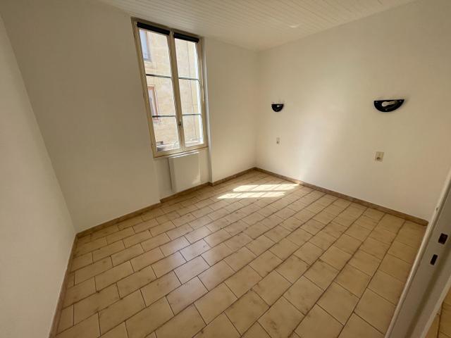 Location appartement 2 pièces, 29.10m², Nîmes