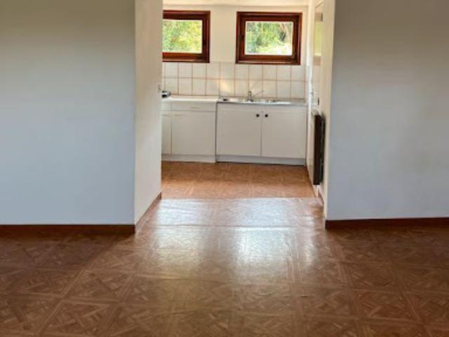 Location Appartement 2 pièces 29 m2 Villeneuve d'Ascq