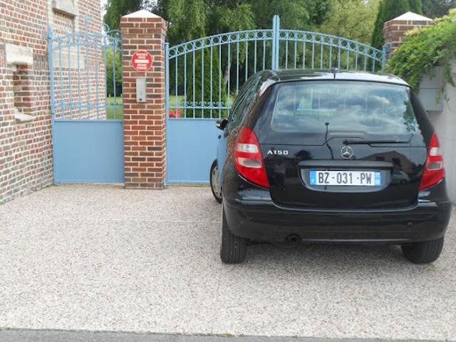 Location Appartement 2 pièces 29 m2 Amiens