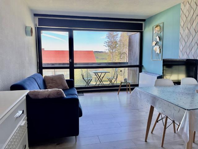 Location Appartement 2 pièces 29m²