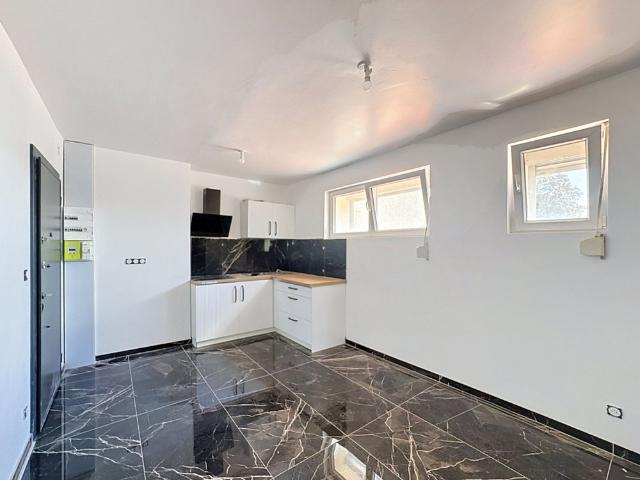 Location Appartement 2 pièces 29m² COMMERCY 55200