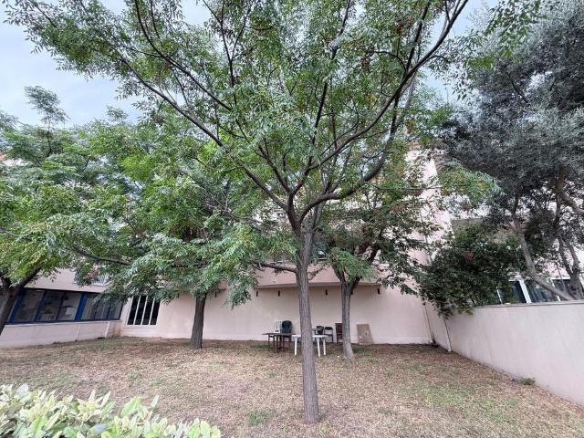 Location Appartement 2 pièces 29m² LATTES 34970
