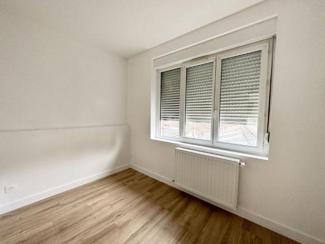 Location Appartement 2 pièces 29m² LILLE 59000
