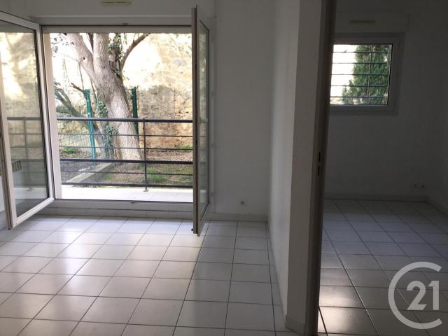 Location Appartement 2 pièces 29m² MONTPELLIER 34070