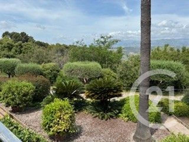 Location Appartement 2 pièces 29m² NICE 06200