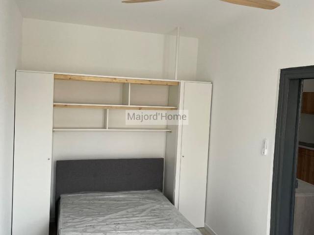 Location Appartement 2 pièces 29m² NIMES 30000
