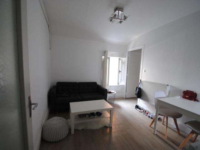 Location Appartement 2 pièces 29m² RIOM 63200
