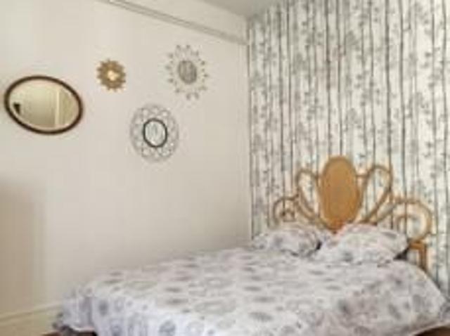 Location Appartement 2 pièces 29m² VICHY 03200