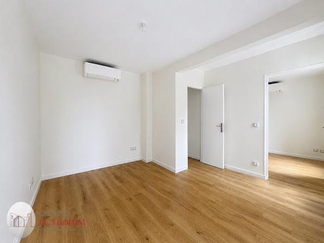 Location Appartement 2 pièces 33.44 m2 Puteaux