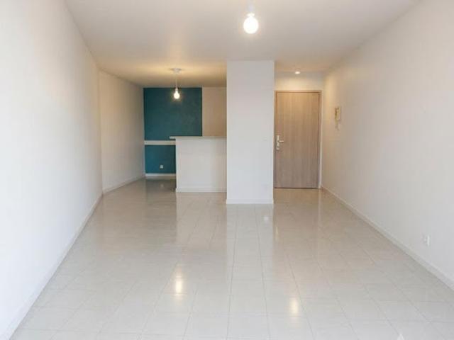 Location Appartement 2 pièces 33 m2 Évry Courcouronnes