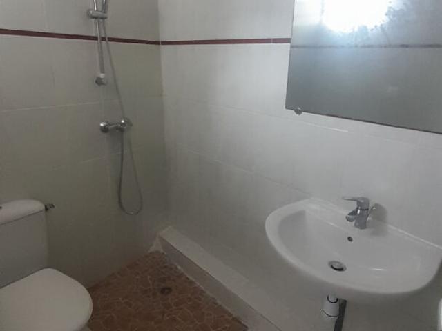 Appartement 2 pièces Fort de France 33.49m² 750€ à louer l'Adresse
