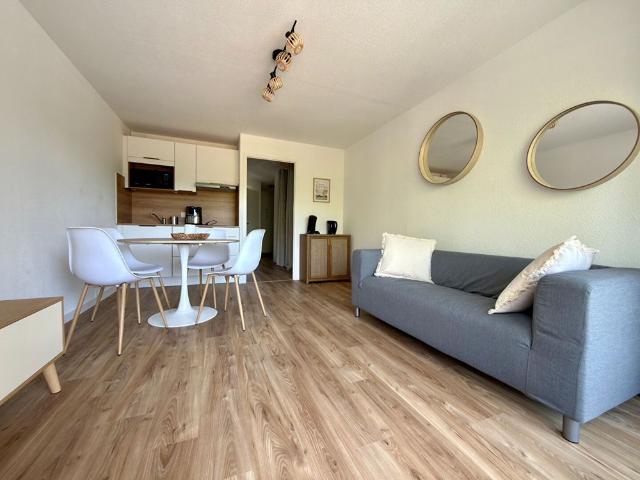 Location appartement 2 pièces, 33.00m², Saint Gilles Croix de Vie
