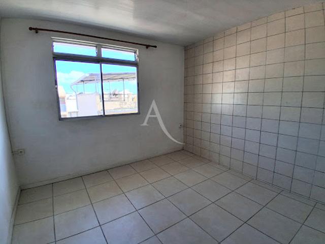 Location Appartement 2 pièces 33.16 m2 Fort de france