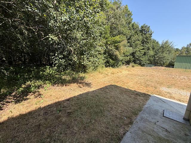 Location Appartement 2 pièces 33.27 m2 Breteuil sur iton