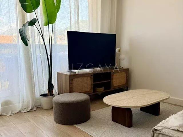Location Appartement 2 pièces 33.3 m2 Nice