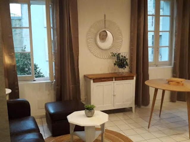 Location Appartement 2 pièces 33 m2 Avignon