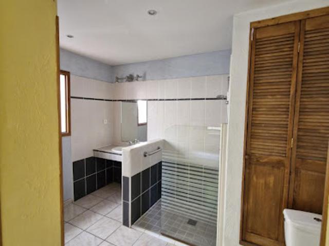 Location Appartement 2 pièces 33 m2 Carcassonne