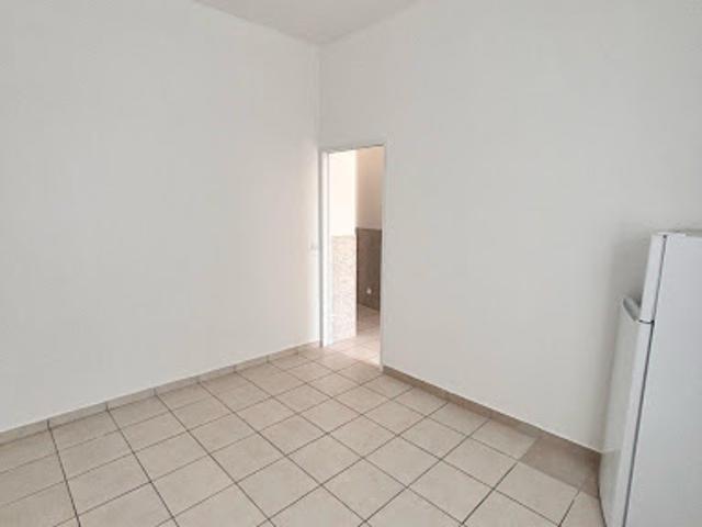 Location Appartement 2 pièces 33 m2 Noisy le Sec