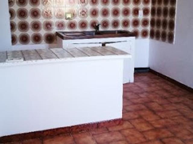 Location Appartement 2 pièces 33 m2 Saint Macaire