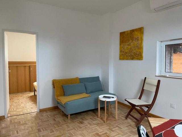 Location appartement 2 pièces 33 m² à Mâcon 71000 4 555 €