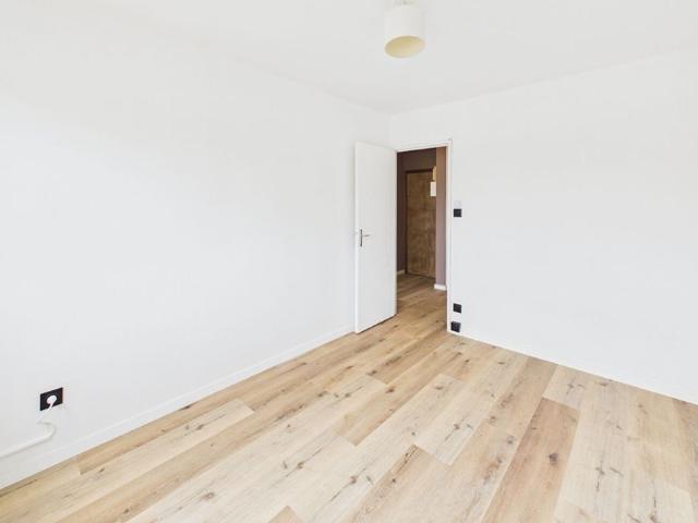 Location Appartement 2 pièces 33m²