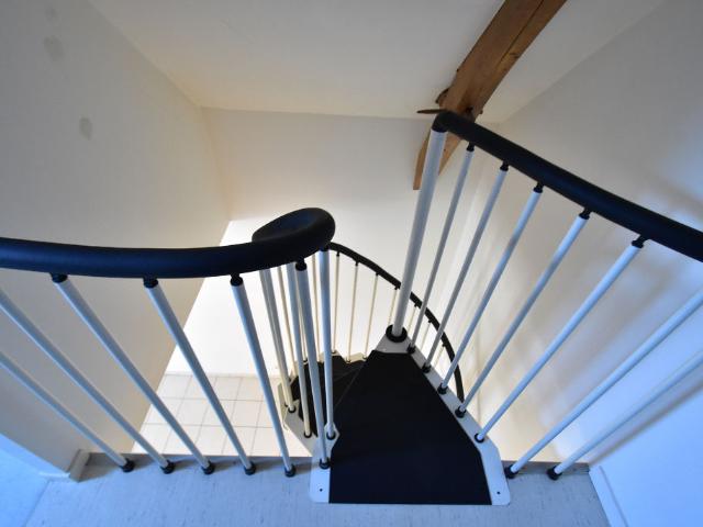 Location Appartement 2 pièces 33m² LONGUE JUMELLES 49160