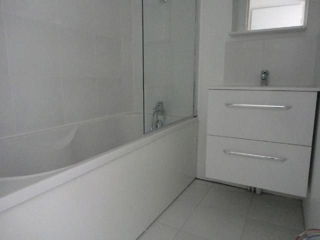 Location Appartement 2 pièces 33m² LILLE 59000