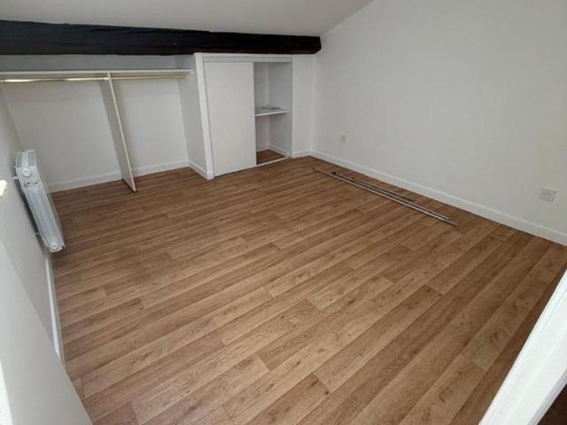 Location Appartement 2 pièces 33m² LYON 3ème