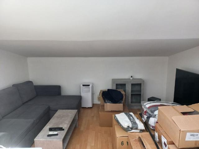 Location Appartement 2 pièces 33m² MURET 31600