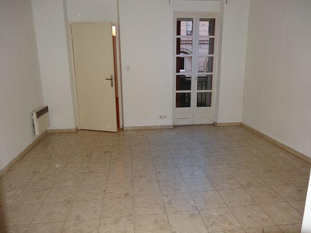 Location Appartement 2 pièces 33m² TOULOUSE 31000