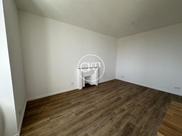 Location Appartement 2 pièces 33m² TOULON 83000