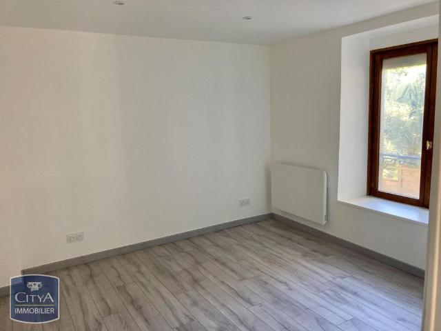 Location Appartement 2 pièces 33m² VIRY CHATILLON 91170