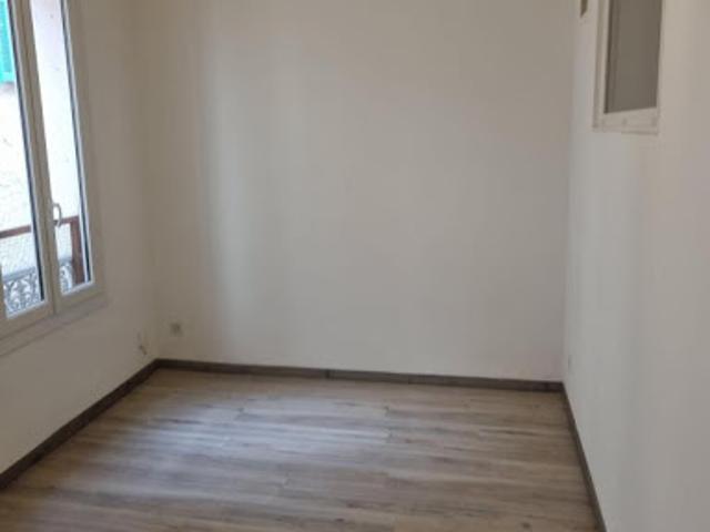 Location Appartement 2 pièces 30.4 m2 Vence
