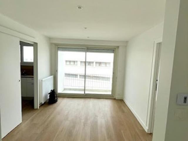 Location Appartement 2 pièces 30.59 m2 Royan