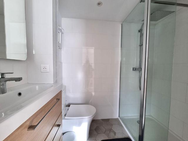 Location appartement 2 pièces, 30.00m², Publier
