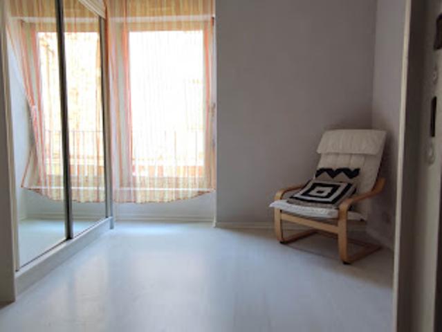 Location Appartement 2 pièces 30.06 m2 Rodez