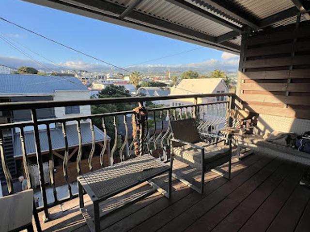 Location Appartement 2 pièces 30.3 m2 Saint Pierre