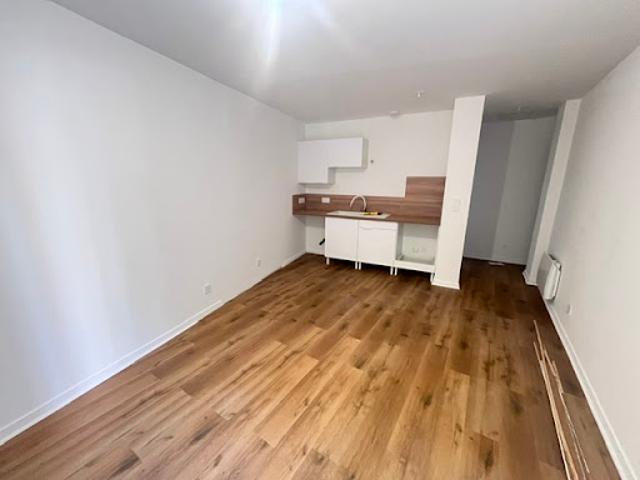 Location Appartement 2 pièces 30 m2 Valence
