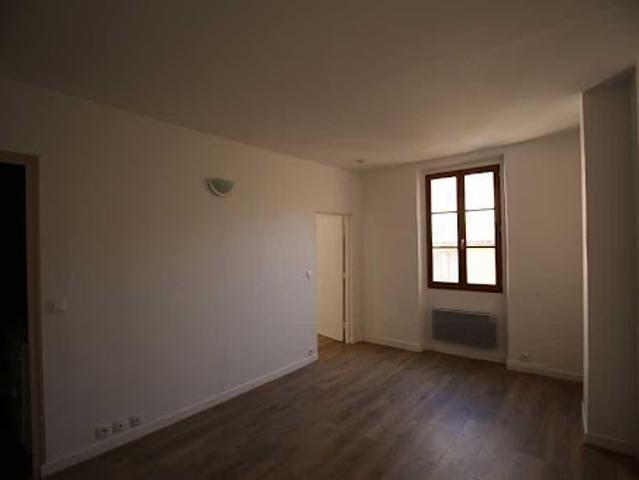 Location Appartement 2 pièces 30 m2 Versailles