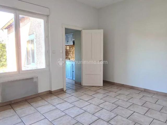 Location Appartement 2 pièces 30 m2 à Albi