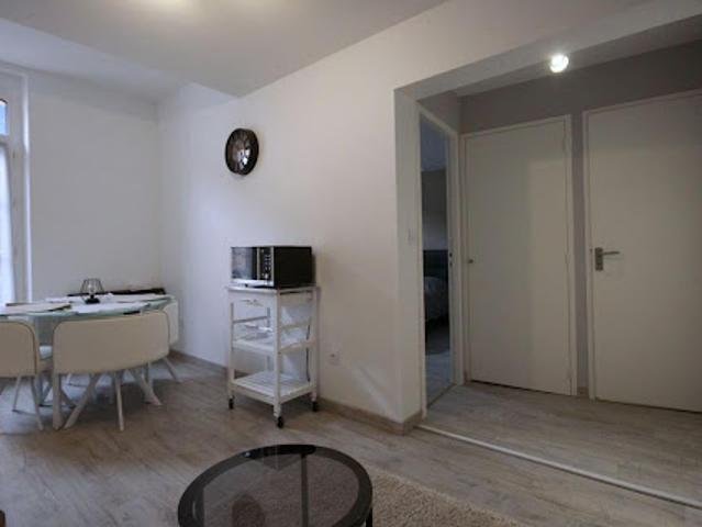 Location Appartement 2 pièces 30 m2 Albi