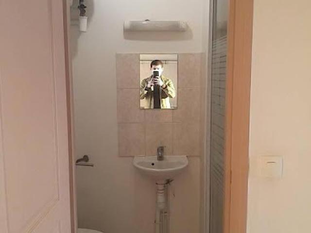Location Appartement 2 pièces 30 m2 Argenteuil