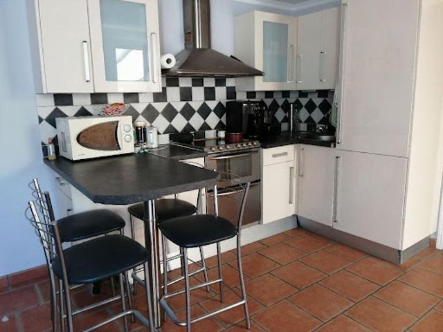 Location Appartement 2 pièces 30 m2 Bordeaux