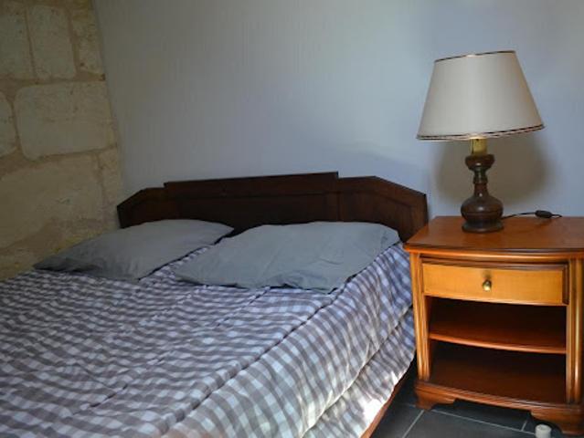 Location Appartement 2 pièces 30 m2 Bordeaux