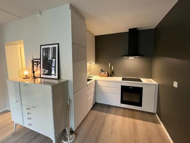 Location Appartement 2 pièces 30 m2 Creteil
