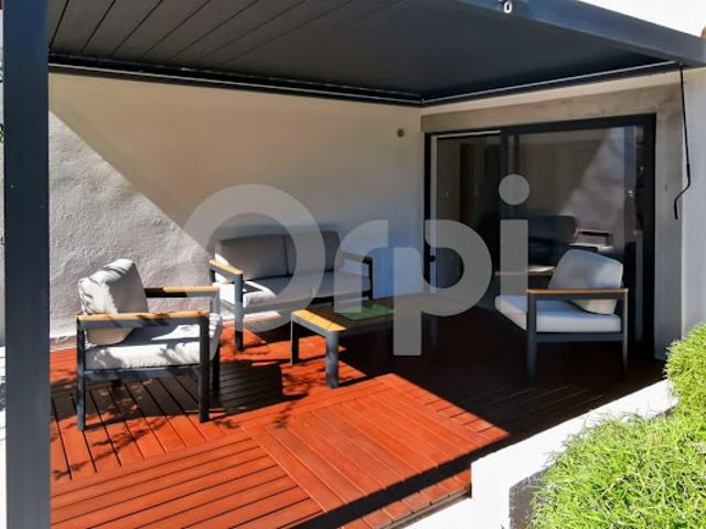 Location Appartement 2 pièces 30 m2 La Valette du Var