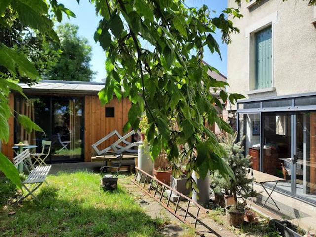 Location Appartement 2 pièces 30 m2 Le Perreux sur Marne