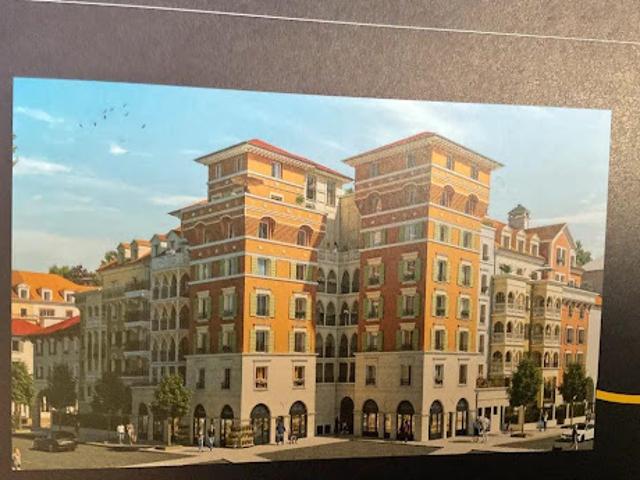 Location Appartement 2 pièces 30 m2 Le Plessis Robinson